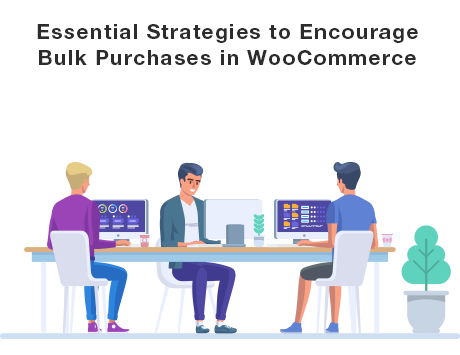 Essential Strategies to Encourage Bulk Purchases Woocommerce-smalll