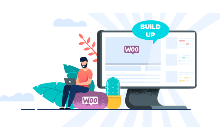 Build An ECommerce B2B & B2C Hybrid Shop For WooCommerce