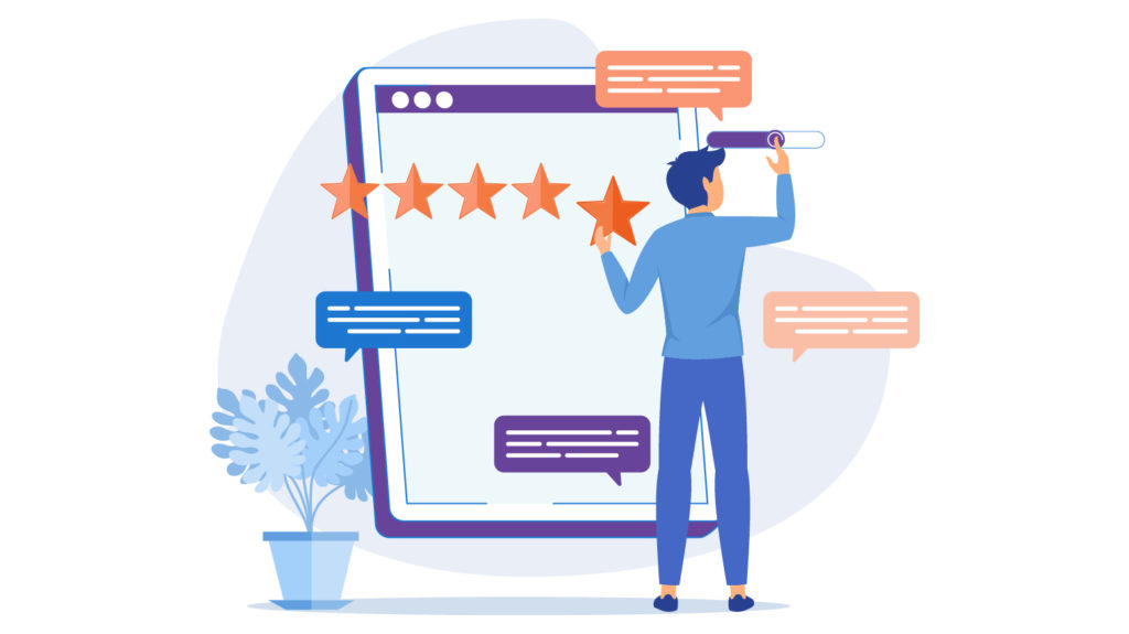 How Can Product Reviews Help Your WooCommerce Business?