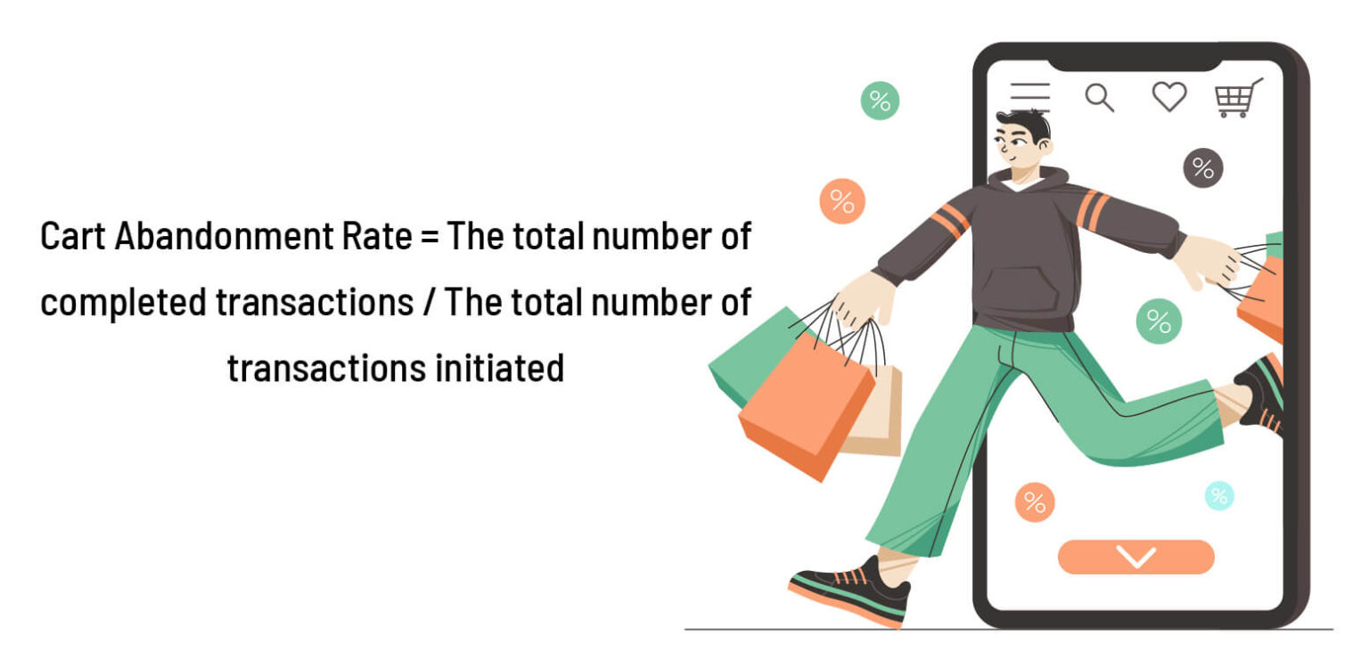 The Top 9 Strategies to Reduce Shopping Cart Abandonment