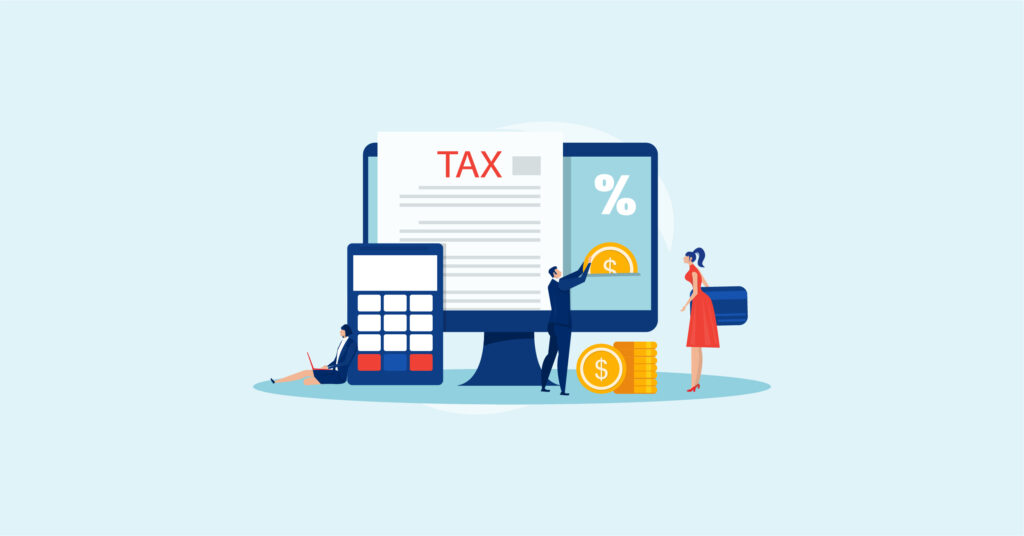 How To-Setup Tax Exempt A Wholesale Use