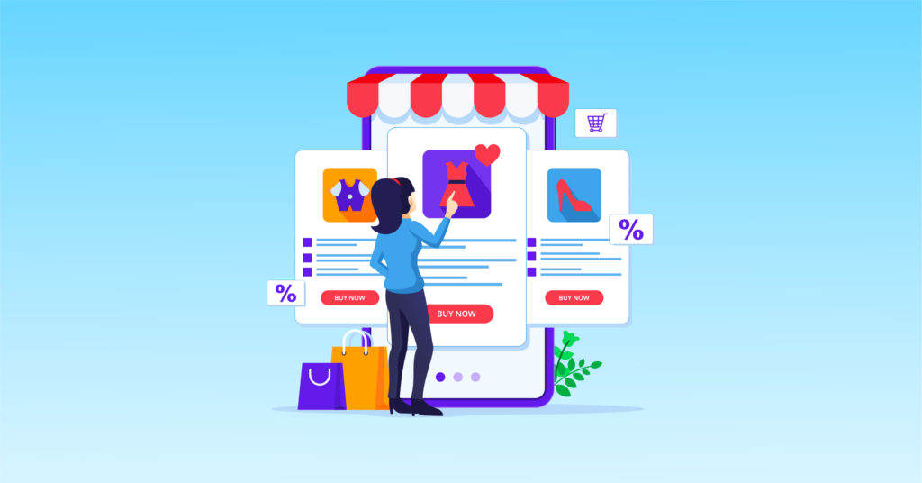Bought Together Products in your WooCommerce