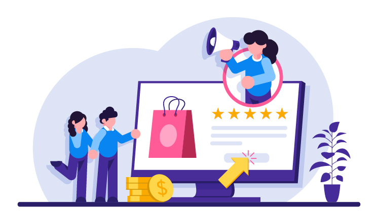 Why WooCommerce is the Ideal Choice for Selling Services Online 